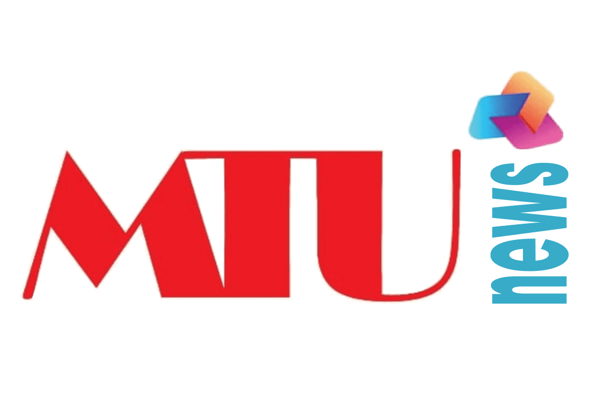 MTU News